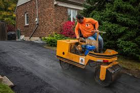 Reliable West Kittanning, PA Driveway Paving Services Solutions